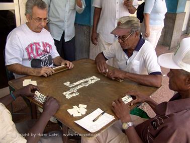 2004 Cuba, Havanna, DSC00438 B_B720